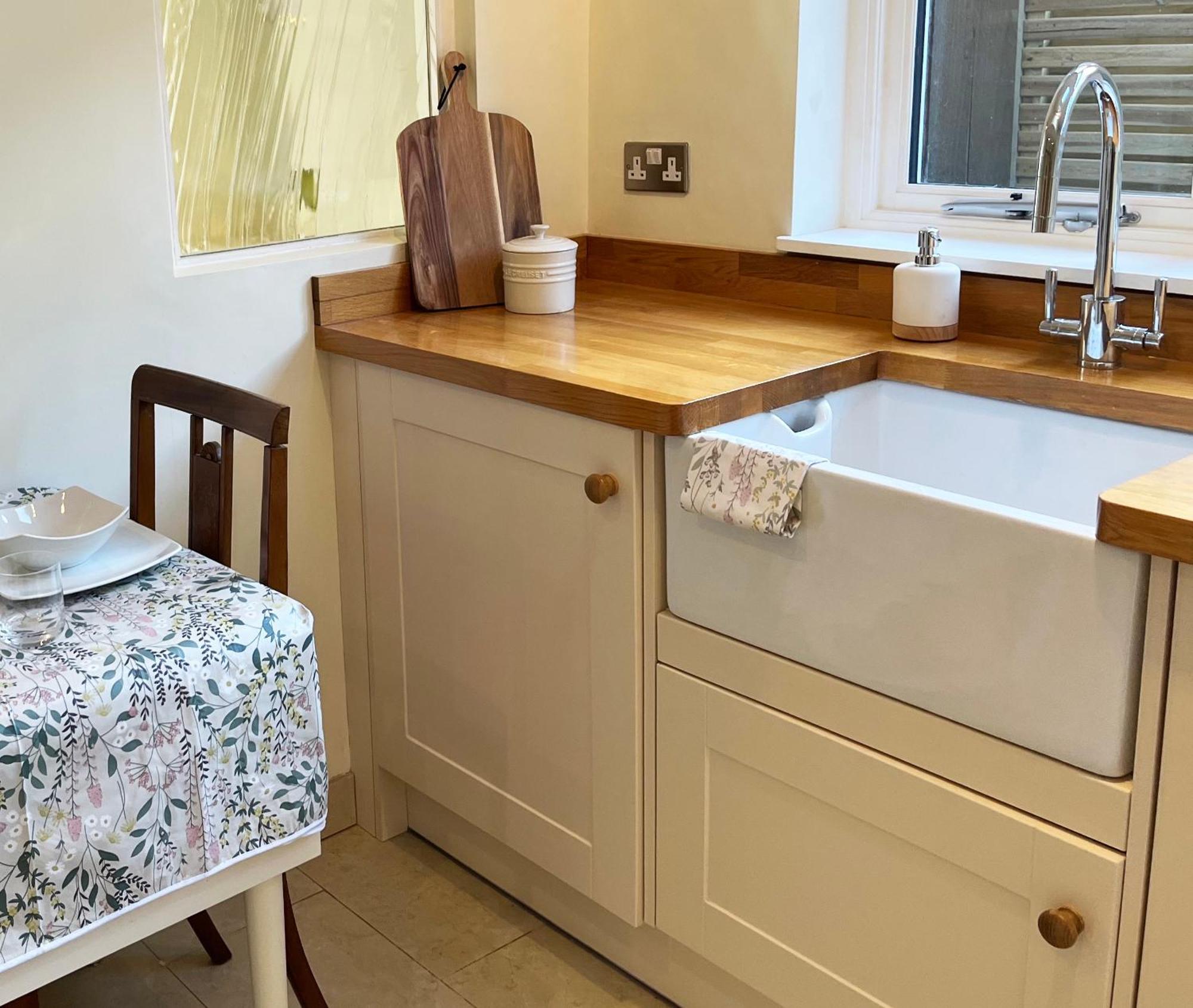 Traditional 2 Bedroom Cottage Stratford-upon-Avon Dış mekan fotoğraf