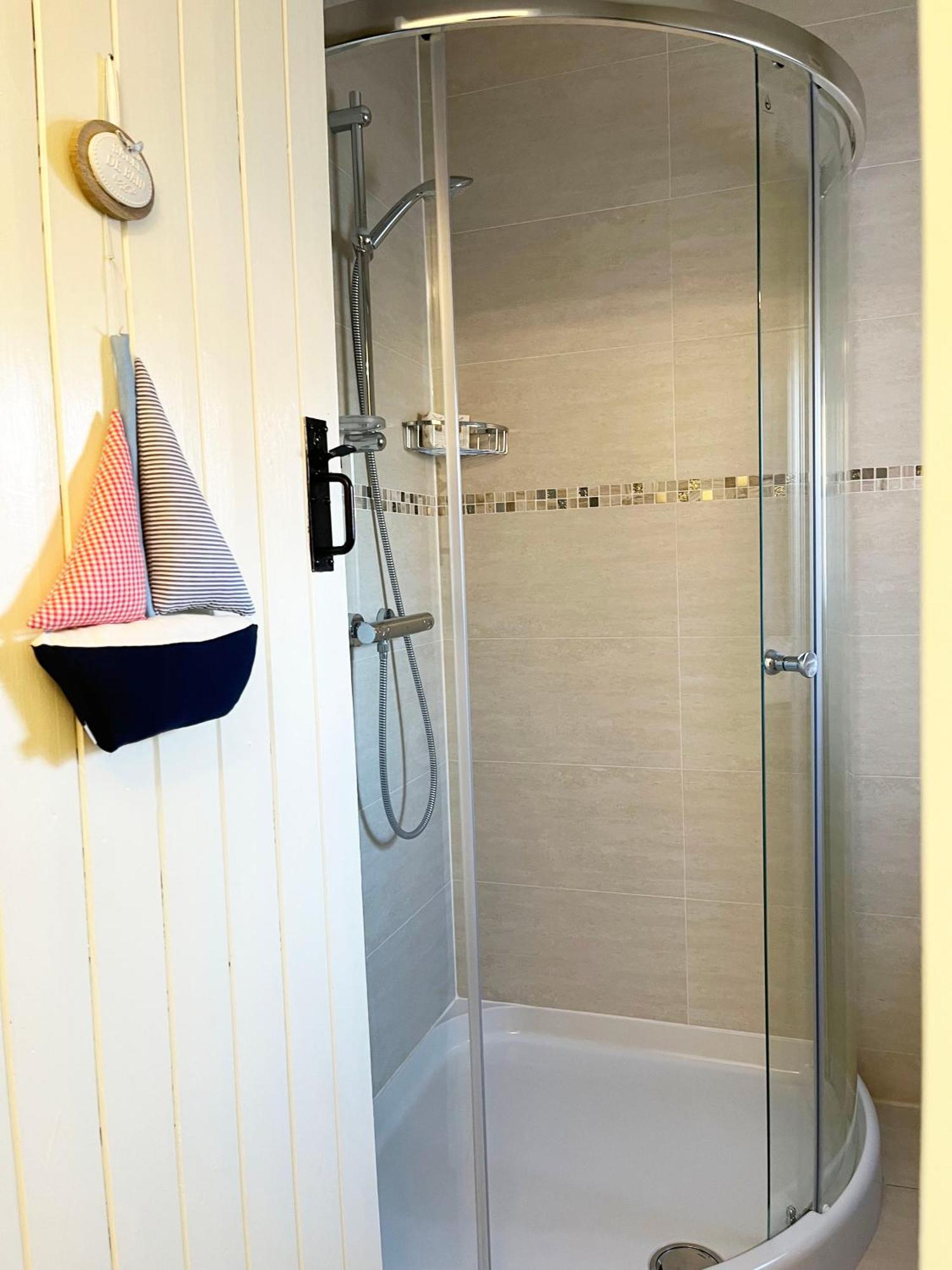 Traditional 2 Bedroom Cottage Stratford-upon-Avon Dış mekan fotoğraf